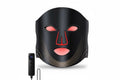 Luminary Red Light Mask